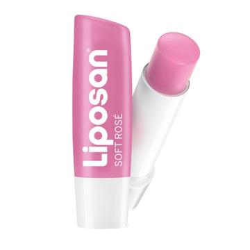 Liposan Soft Rose 4.8g